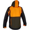0010107_-softshell-jacket-cofra-seewald-clay-brownblackorange