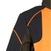 0010108_-softshell-jacket-cofra-seewald-clay-brownblackorange