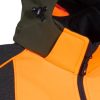 0010110_-softshell-jacket-cofra-seewald-clay-brownblackorange