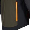 0010111_-softshell-jacket-cofra-seewald-clay-brownblackorange