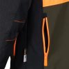0010112_-softshell-jacket-cofra-seewald-clay-brownblackorange