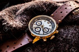 Ρολόι Χειρός