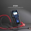 Topdon BT200 Διαγνωστικό Μπαταρίας 12V
