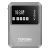 Topdon V1200Air Εκκινητής λιθίου1200A