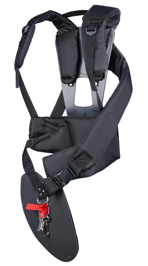 Total TB543201-SP-GALLUSUS Γιλέκο Στήριξης Ώμου Θαμνοκοπτικού