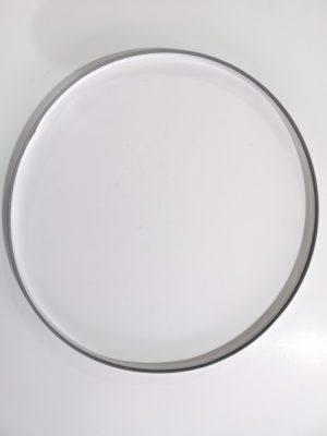 Total TBSLI201272-SP-103 Πριονοκορδέλα 1141mm x 13mm x 0,65mm Για TBSLI201272