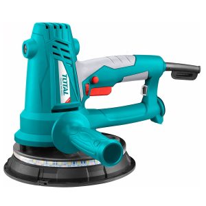 Total TDWS7501 Τριβείο Τοίχου 750W