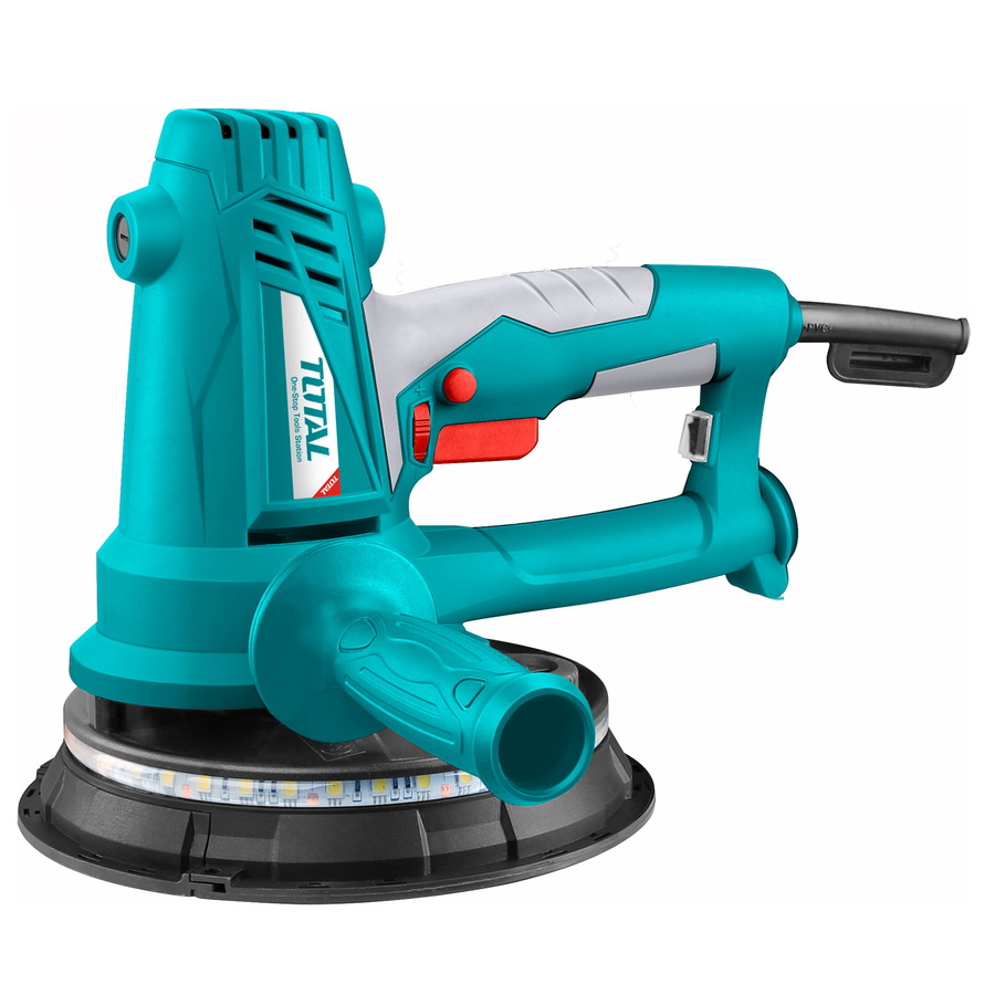 Total TDWS7501 Τριβείο Τοίχου 750W