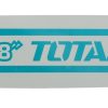 Total TGSLI20851-SP-4 Λάμα Αλυσοπρίονου 8" / 20cm Για TGSLI20851