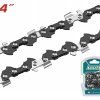 Total TGTSC52401 Αλυσίδα Ανταλλακτική 24" / 60cm Για TG5602411