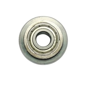 Total THT57120-SP-K.F Ανταλλακτικό Μαχαίρι Για Κόφτη ΤΗΤ57120