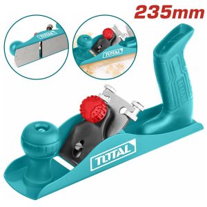 Total THT9391 Ροκάνι ξύλου