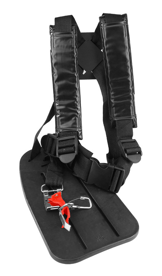 Total TP5434411-SP-2-29 Γιλέκο Στήριξης Ώμου Θαμνοκοπτικού