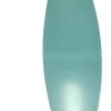 Total TSP9103-SP-OPP Ανταλλακτικό Τζάμι Για TSP9103