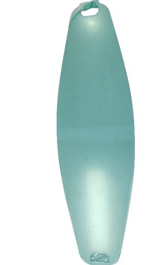 Total TSP9103-SP-OPP Ανταλλακτικό Τζάμι Για TSP9103