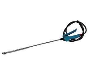 Total TSPLI2016-SP-4/40 Μάνικα Κομπλέ Για TSPLI2016