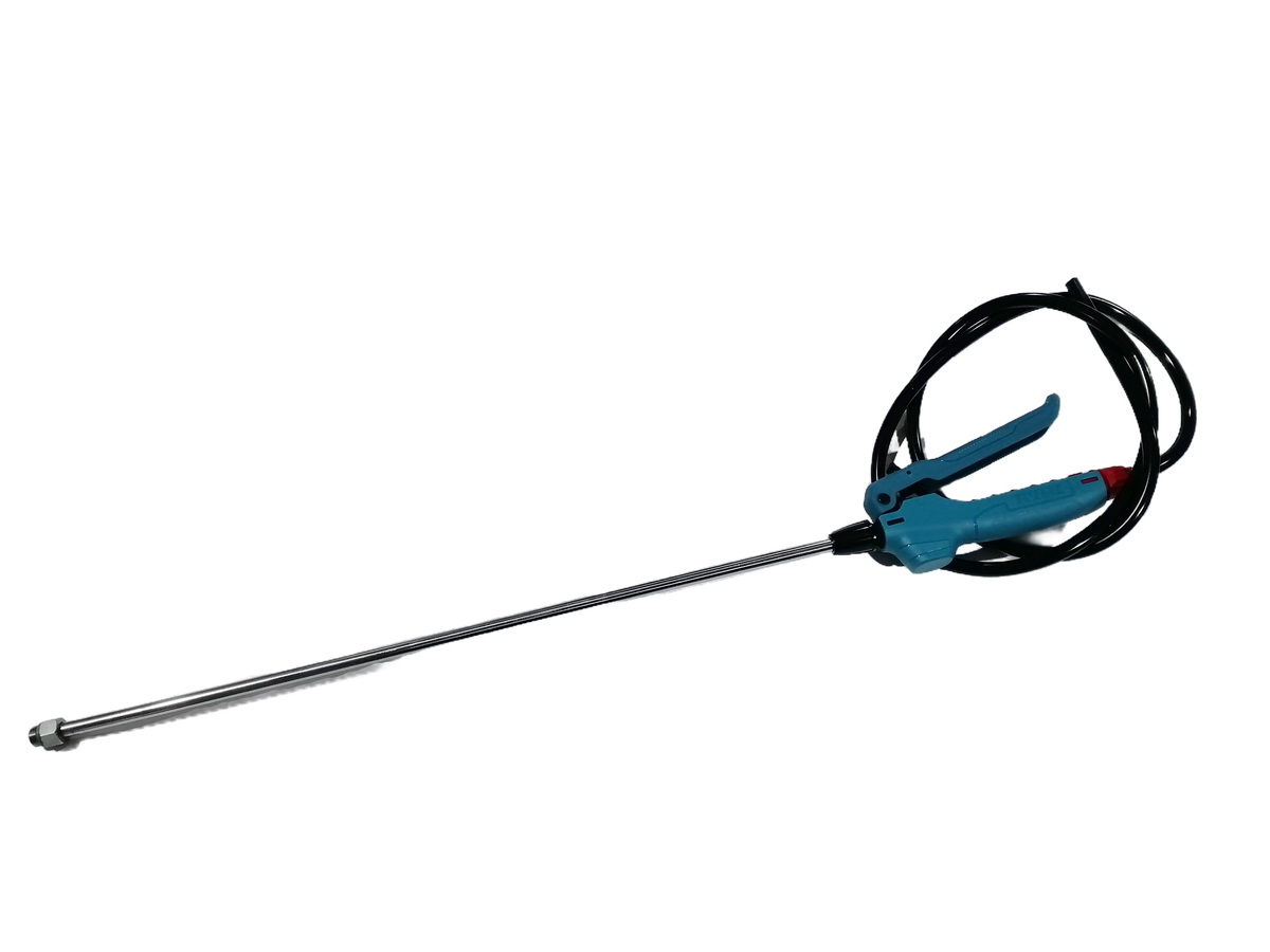 Total TSPLI2016-SP-4/40 Μάνικα Κομπλέ Για TSPLI2016