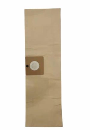 Total TVC14122-SP-DB12L Ανταλλακτική Σακούλα 12Lit Για TVC14122