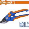Wadfow WPA1E06 Ψαλίδι Κλάδου 200mm