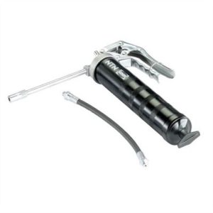 SNR-NTN 500 Γρασαδόρος Χειρός