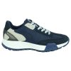 Παπούτσια Sneakers Unisex Lacuna Kyros blue