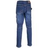 0010296_jean-cofra-paradas-dark-blue