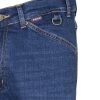 0010299_jean-cofra-paradas-dark-blue