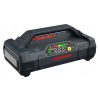15447-2-ekkin-mpat-aytok-pb-kompr-150psi-fakos-led-4-se1-lokithor-ja302-pro-12-volt-3000a-19754-02