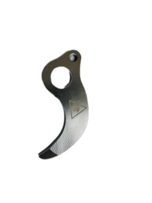 Total TSSLI2001-SP-7 Σταθερή Λάμα Για TSSLI2001