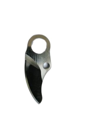 Total TSSLI2001-SP-9 Κινητή Λάμα Για TSSLI2001