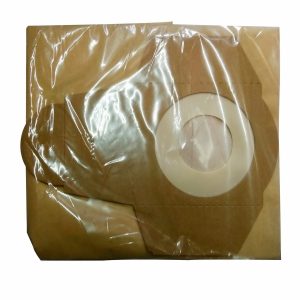 Total TVLI2005-SP-33 Ανταλλακτική Σακούλα 20Lit Για TVLI2005