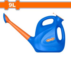 Wadfow WKW1890 Πλαστικό Ποτιστήρι 9Lit