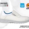 0004376_-cofra-cadmo-white-s2-src