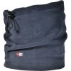 Θερμικό Προστατευτικό Κάλυμμα Λαιμού Fleece Cofra Sulvik navy