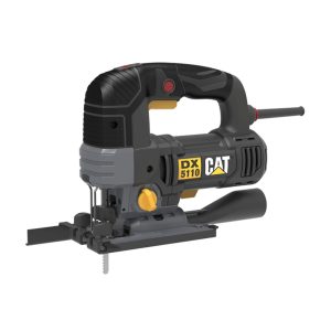 Cat DX5110 Σέγα 780W