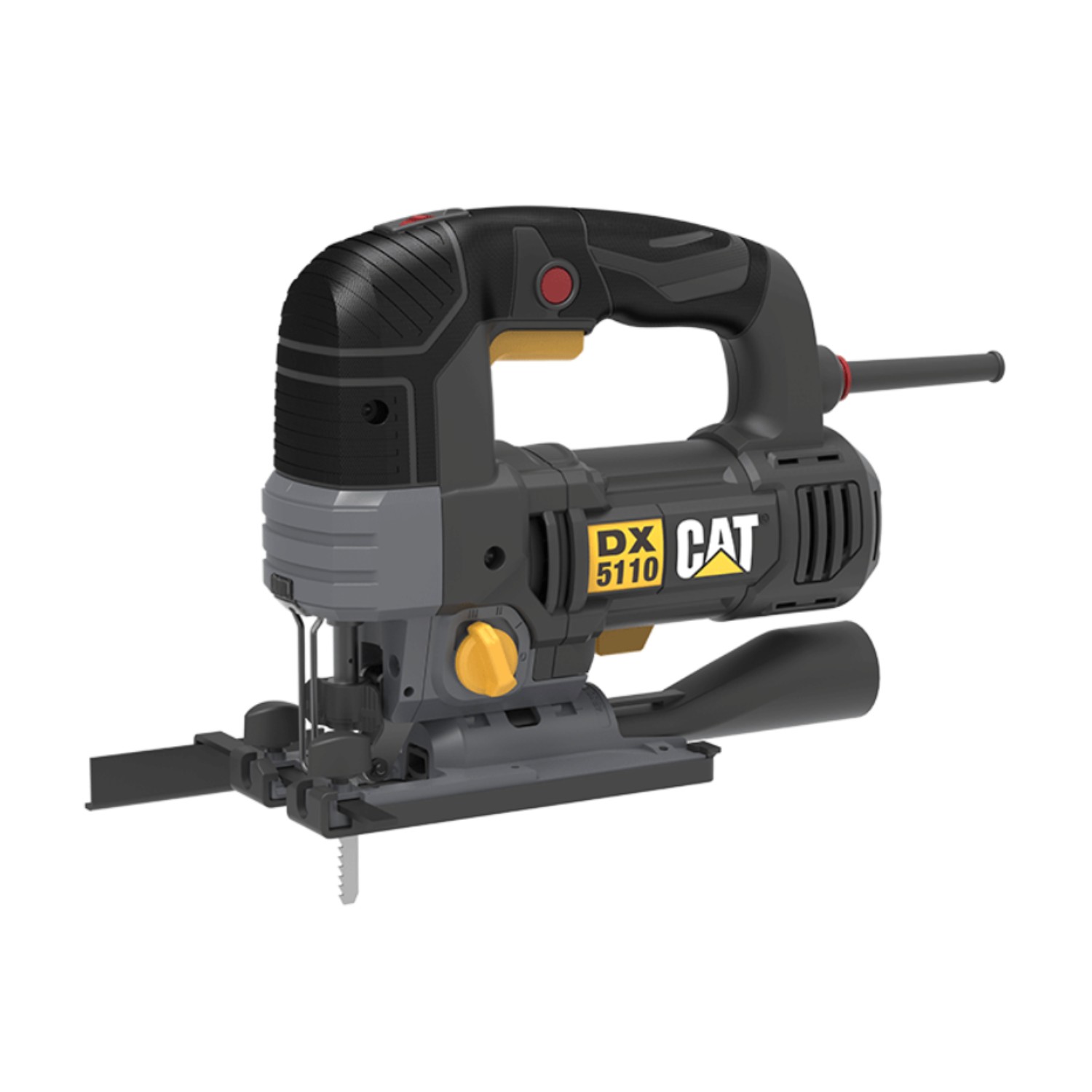 Cat DX5110 Σέγα 780W