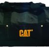 Cat DA42001 Τσάντα εργαλείων χειρός