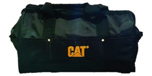 Cat DA42001 Τσάντα εργαλείων χειρός