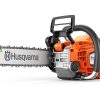 Husqvarna 540XP Mark III Αλυσοπρίονο με Λάμα & Αλυσίδα 14" (ΙΙI)