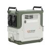 Loncin EP600 Φορητός Σταθμός Ενέργειας Loncin EP600 Φορητός Σταθμός Ενέργειας