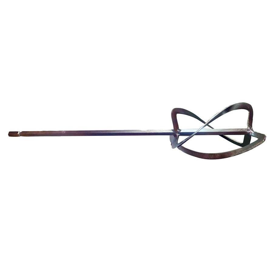 Total TD616006-SP-1-A Ανταλλακτικός Αναδευτήρας Δεξιός Για TD616006