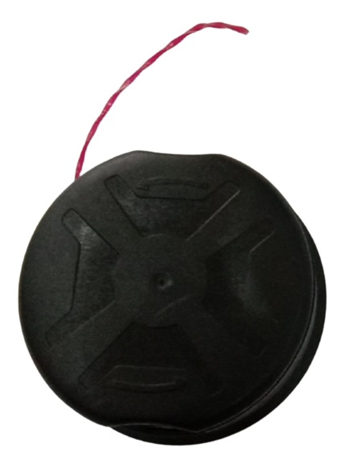 Total TGTLI20018-SP-32 Ανταλλακτική Κεφαλή Μεσινέζας Για TGTLI20018