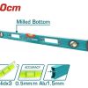 Total TMT28028 Αλφάδι Αλουμινίου 80εκ.