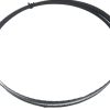 Total TS730301-SP-44 Ανταλλακτική κορδέλα κοπής Για TS730301