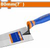 Wadfow WBT4307 Μυστρί Τετραγωνο 7"