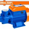 Wadfow WWPVA01 Αντλία Επιφάνειας Περιφερειακή 370W / 0.5HP
