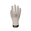 Γάντια Nιτριλίου Safemax Target SF0012