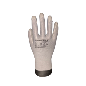 Γάντια Nιτριλίου Safemax Target SF0012