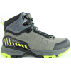 Μποτάκια Trekking Lacuna Granite