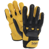Γάντια μηχανικού  Sara Workwear Proguard